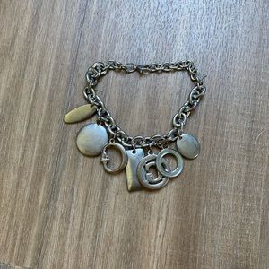 Guess bracelet